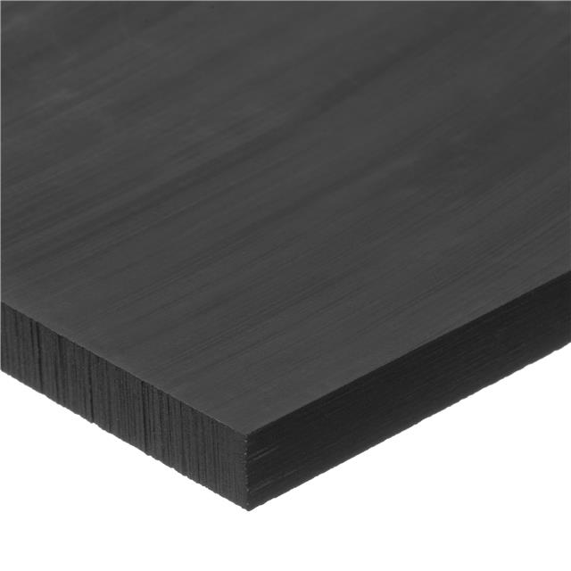 BULK-PS-ACB-1189