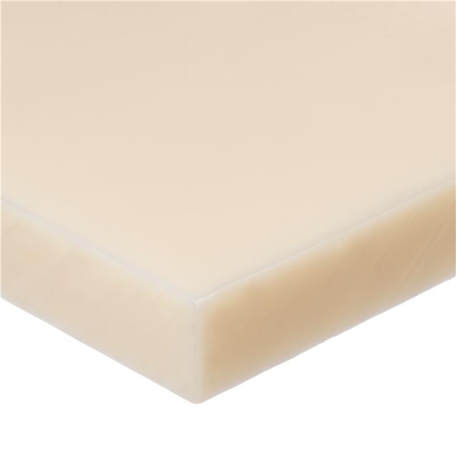BULK-PS-NYL-368