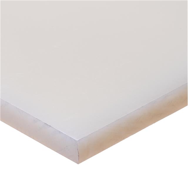BULK-PS-PP-552