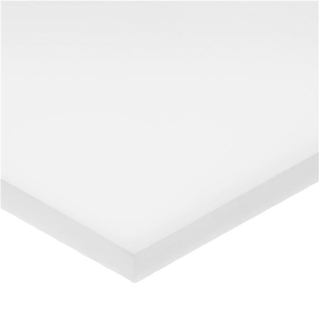 image of >>BULK-PS-PTFE-4
