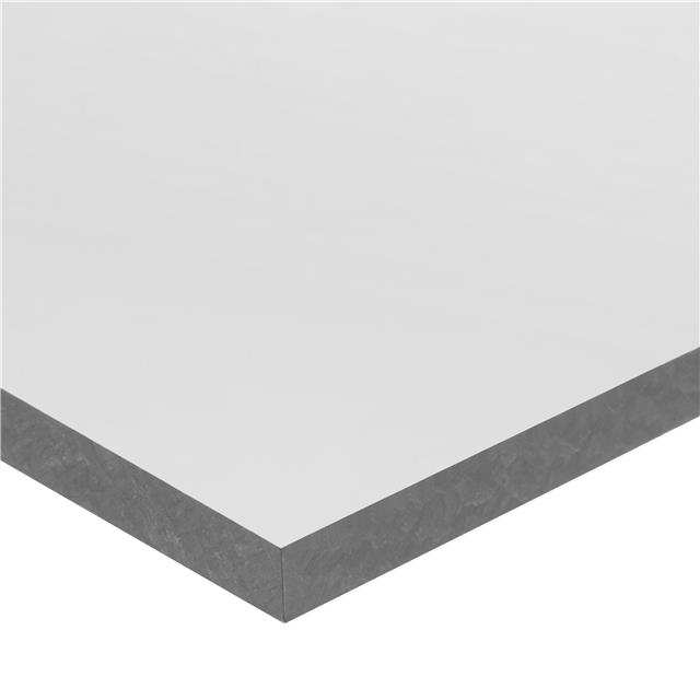 image of >>BULK-PS-PVC-1