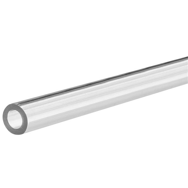 BULK-PT-PETG-61