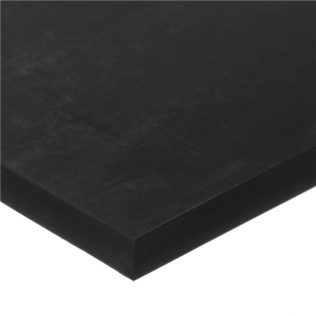 image of Raw Materials - Rubber>BULK-RS-BHS60-10 