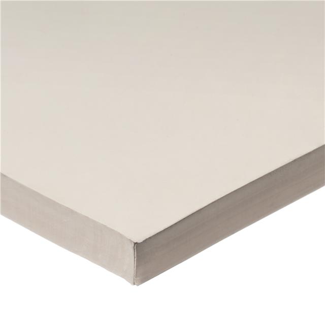 BULK-RS-E40FDA-37 - USA Industrials