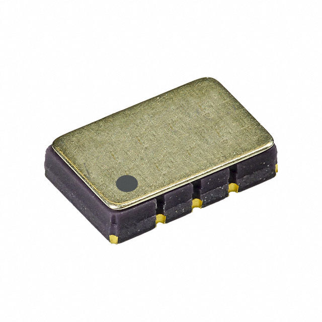 https://static.dajiqun.com/product-photos/real-time-clocks/micro-crystal/RV-3149-C3-32768KHZ-OPTION-A-TA-QC/10499246-6330716.jpg