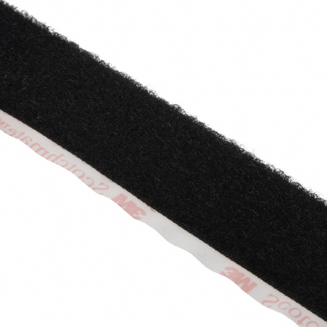 https://static.dajiqun.com/product-photos/reclosable-fasteners/3m/SJ-3527N-BLACK-1/10672-3608227.jpg