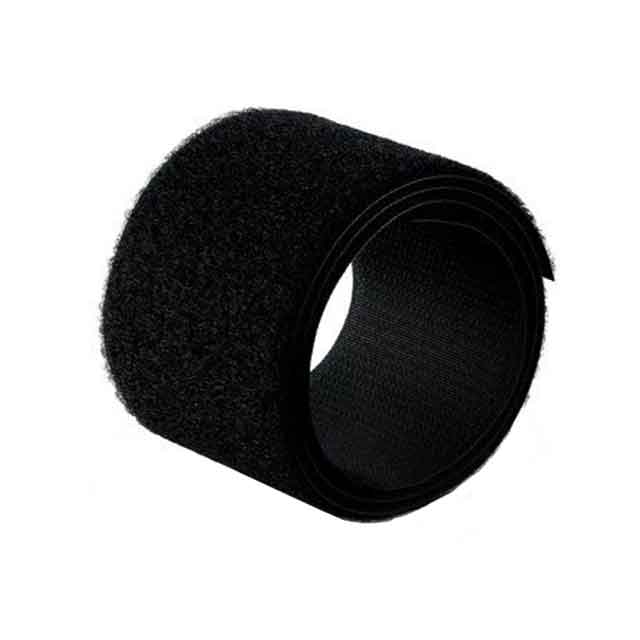 Reclosable Fasteners