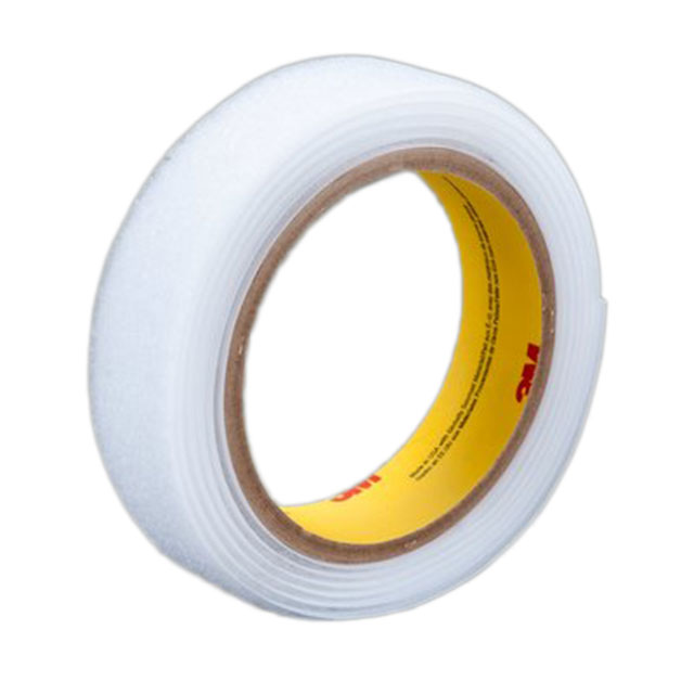 Reclosable Fasteners