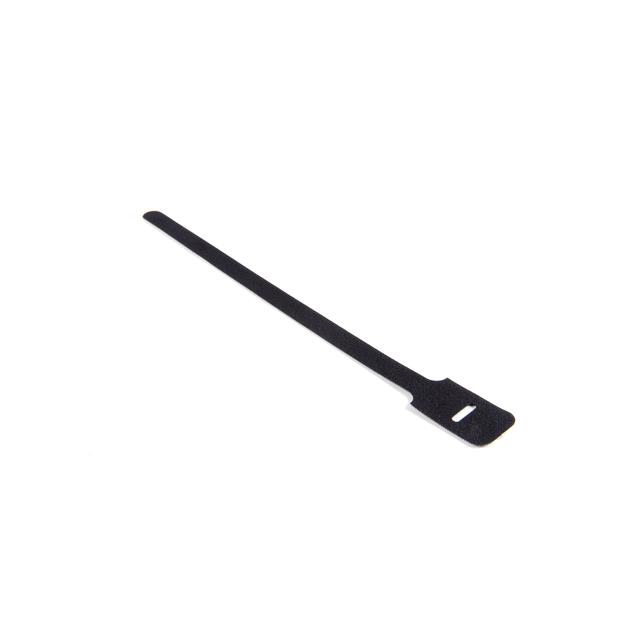 GT.50X110P2