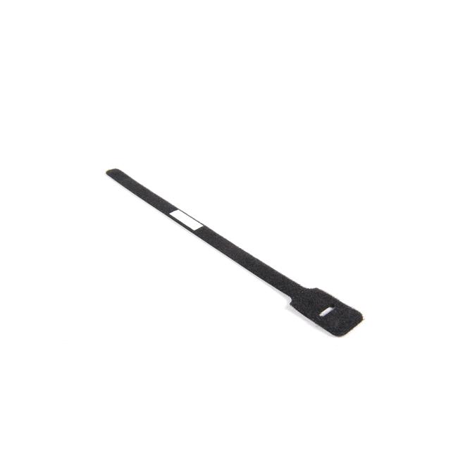 GT.50X110P2W