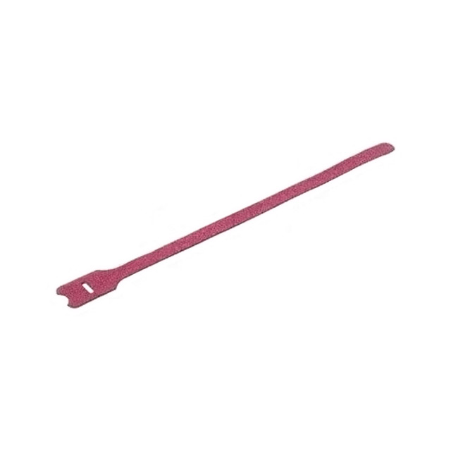 Reclosable Fasteners