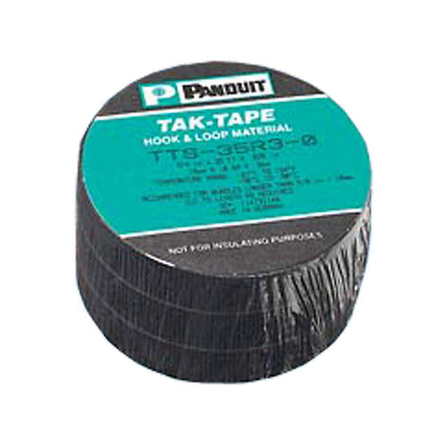 Reclosable Fasteners