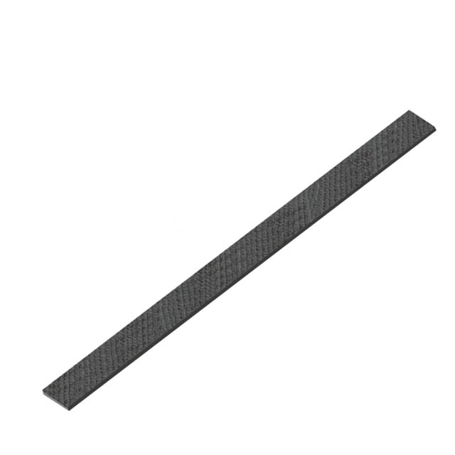 Reclosable Fasteners