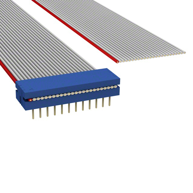  C4PXG-2418G