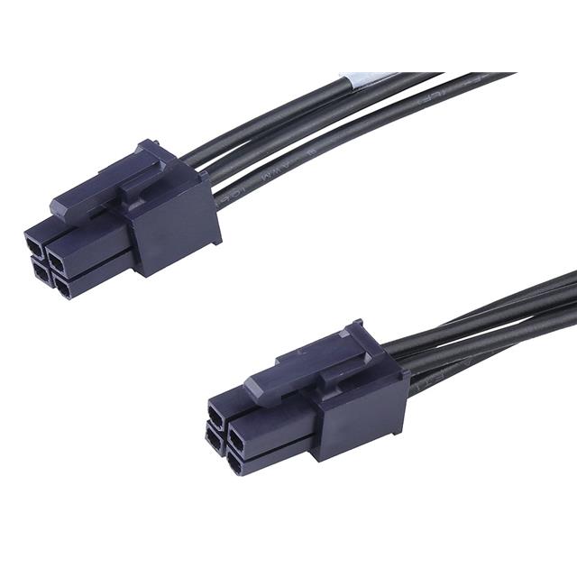 https://static.dajiqun.com/product-photos/rectangular-cable-assemblies/molex/2240941042/21292166-3911692.jpg