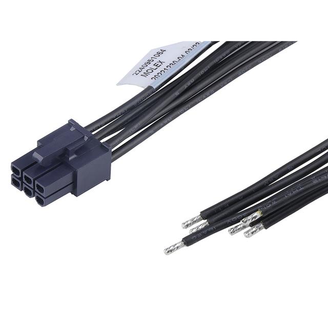 https://static.dajiqun.com/product-photos/rectangular-cable-assemblies/molex/2240951064/21292170-1139433.jpg