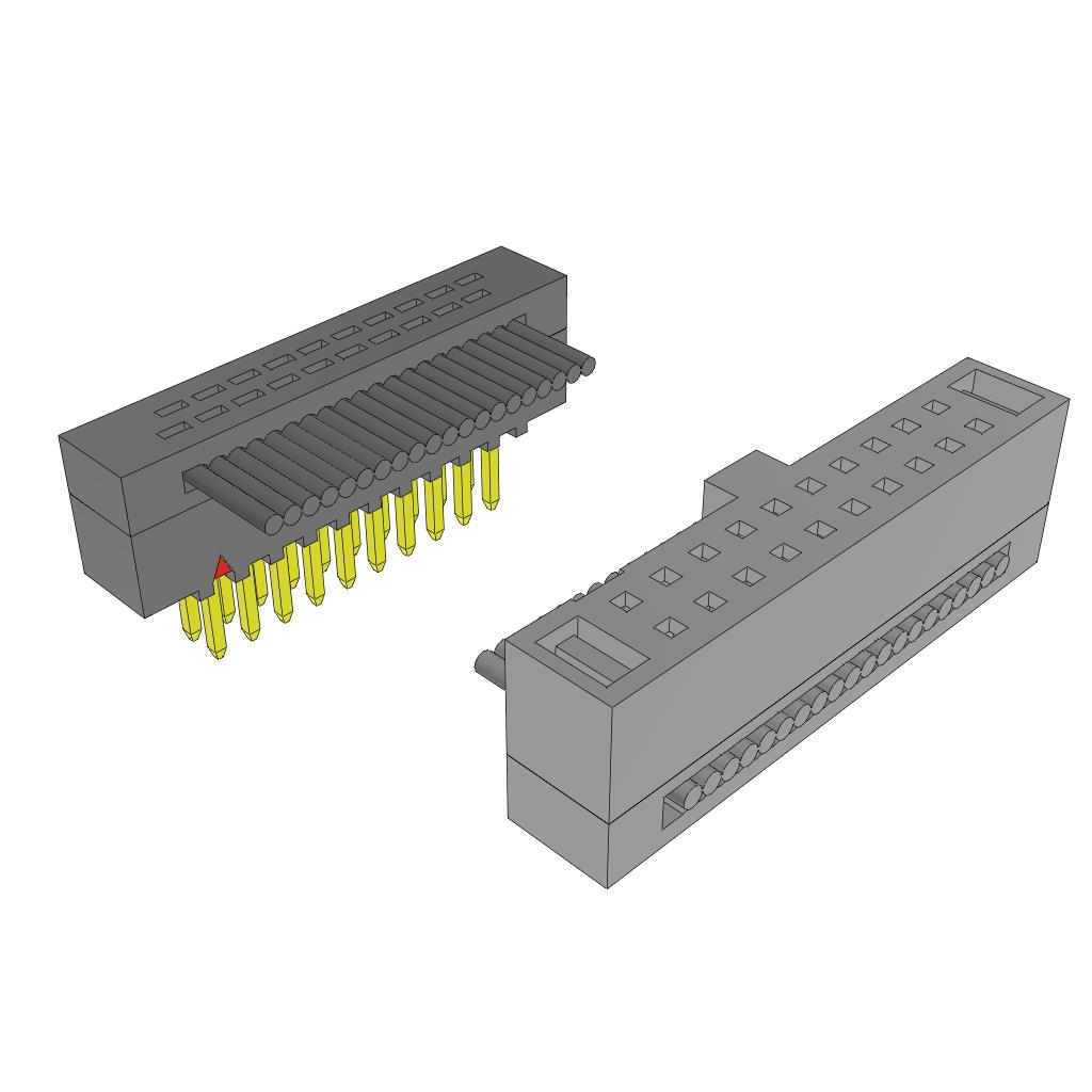 FFMD-10-T-02.00-01-N-R