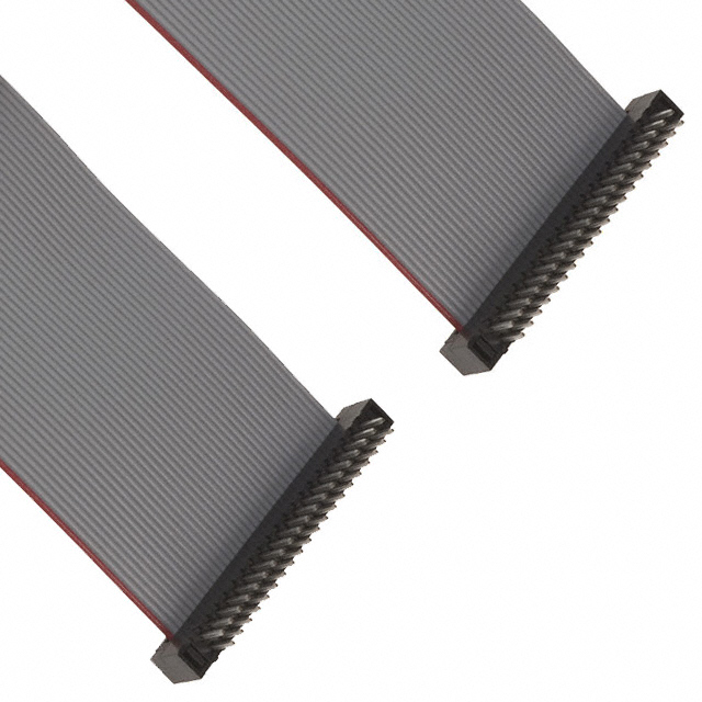 https://static.dajiqun.com/product-photos/rectangular-cable-assemblies/samtec-inc/FFMD-20-D-1200-01/1106814-82075.jpg