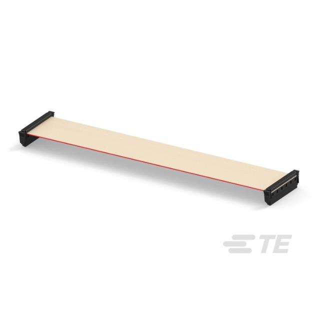 173794-E