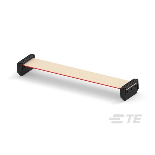 173796-E
