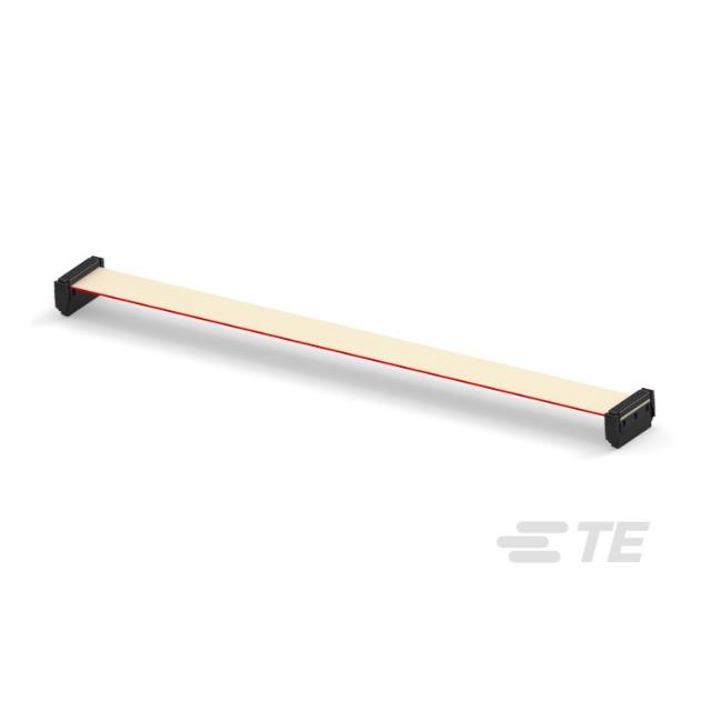 173797-E