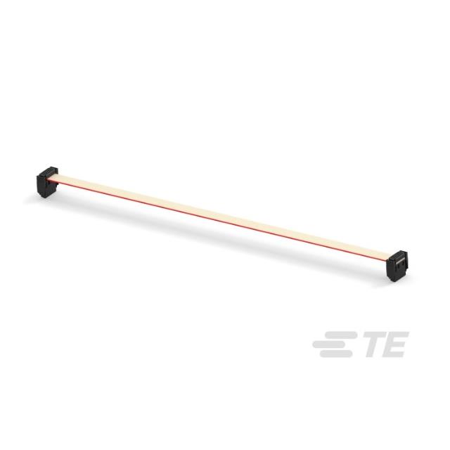173800-E