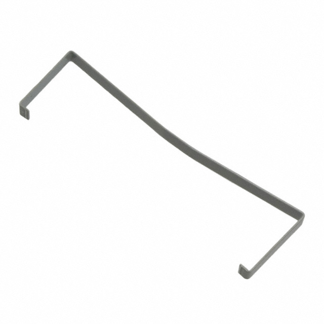 https://static.dajiqun.com/product-photos/rectangular-connector-accessories/3m/3505-8010/761024-53668.jpg