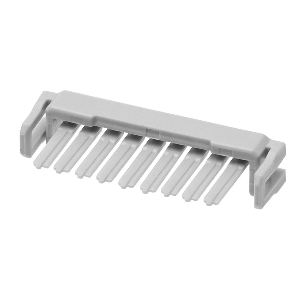 image of Rectangular Connector Accessories>2145282060