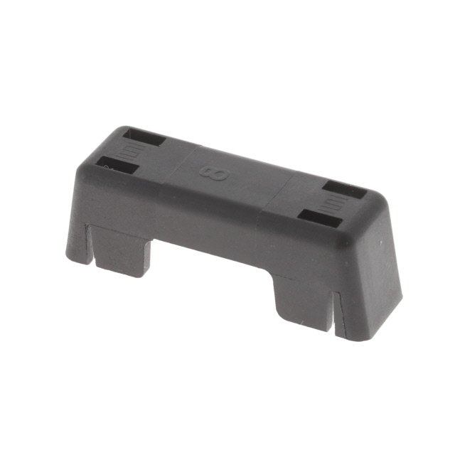 Rectangular Connector Accessories