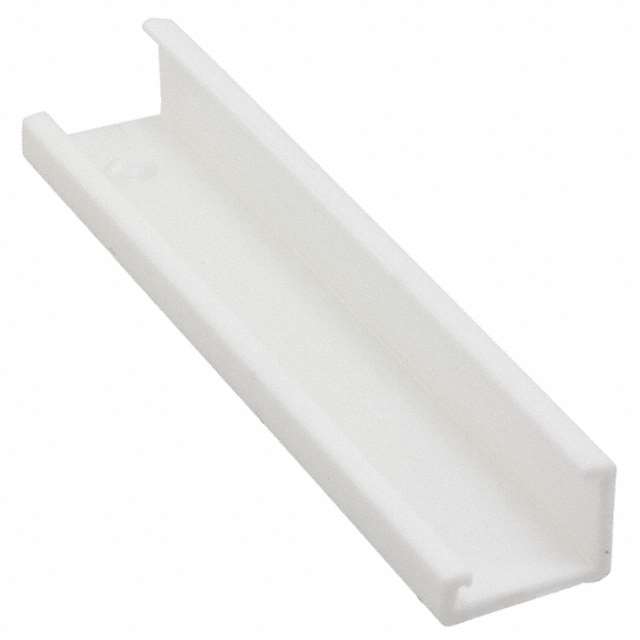 Rectangular Connector Accessories