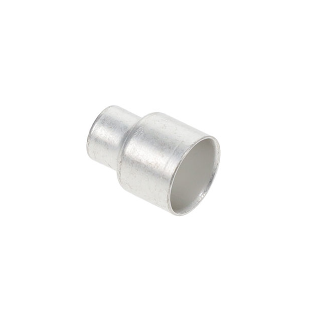Rectangular Connector Accessories