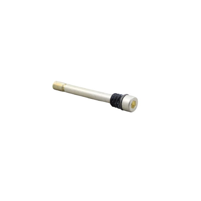 Rectangular Connector Accessories