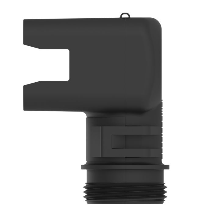 image of Rectangular Connector Accessories>1011-244-0805 