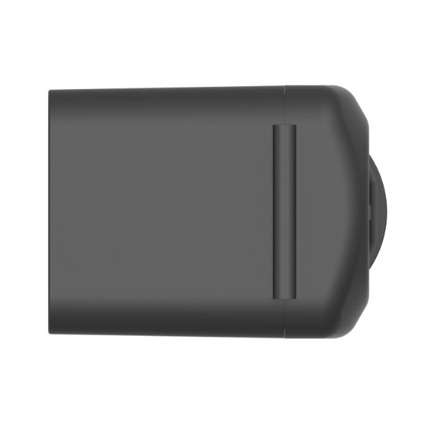 image of Rectangular Connector Accessories>1011-244-0805