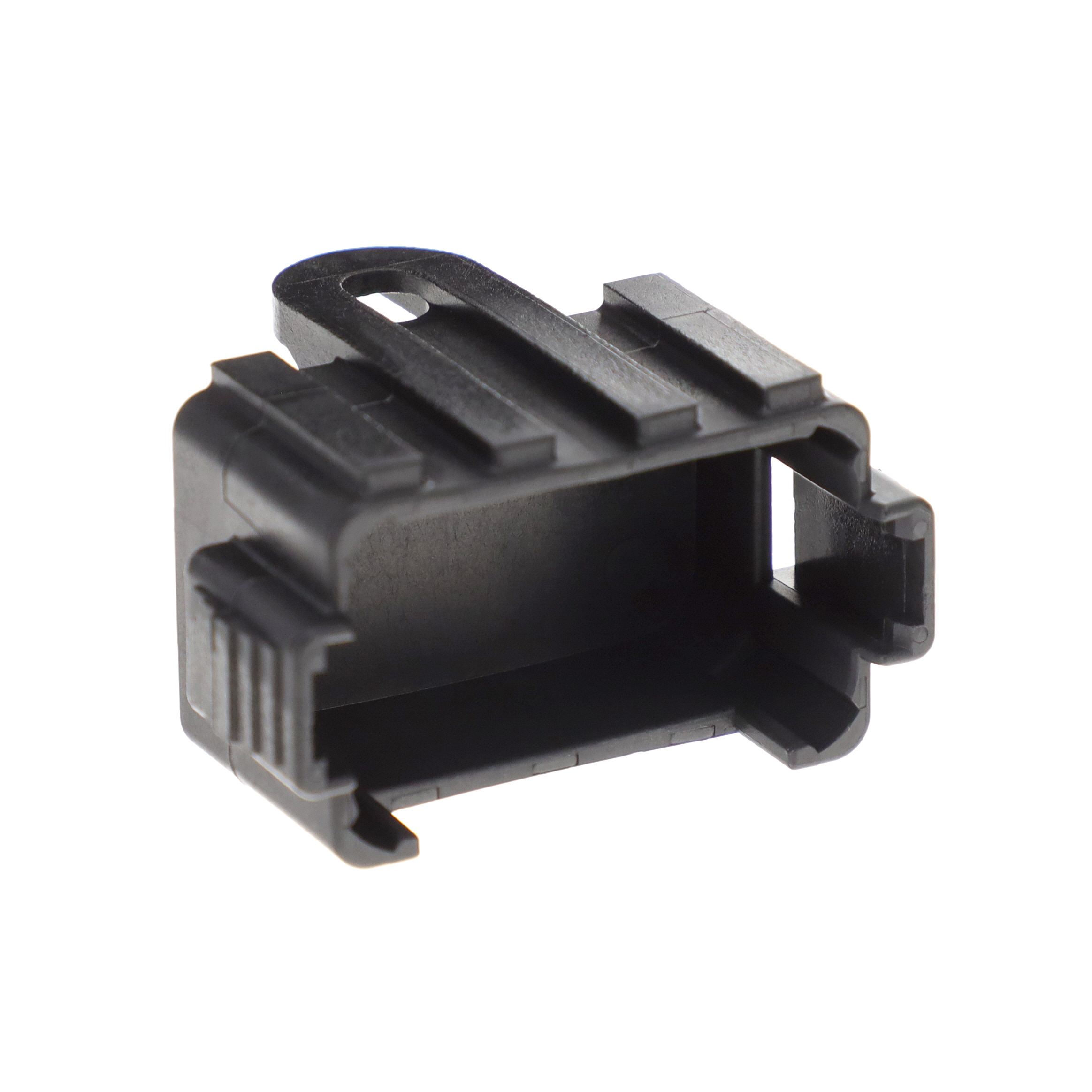 Rectangular Connector Accessories