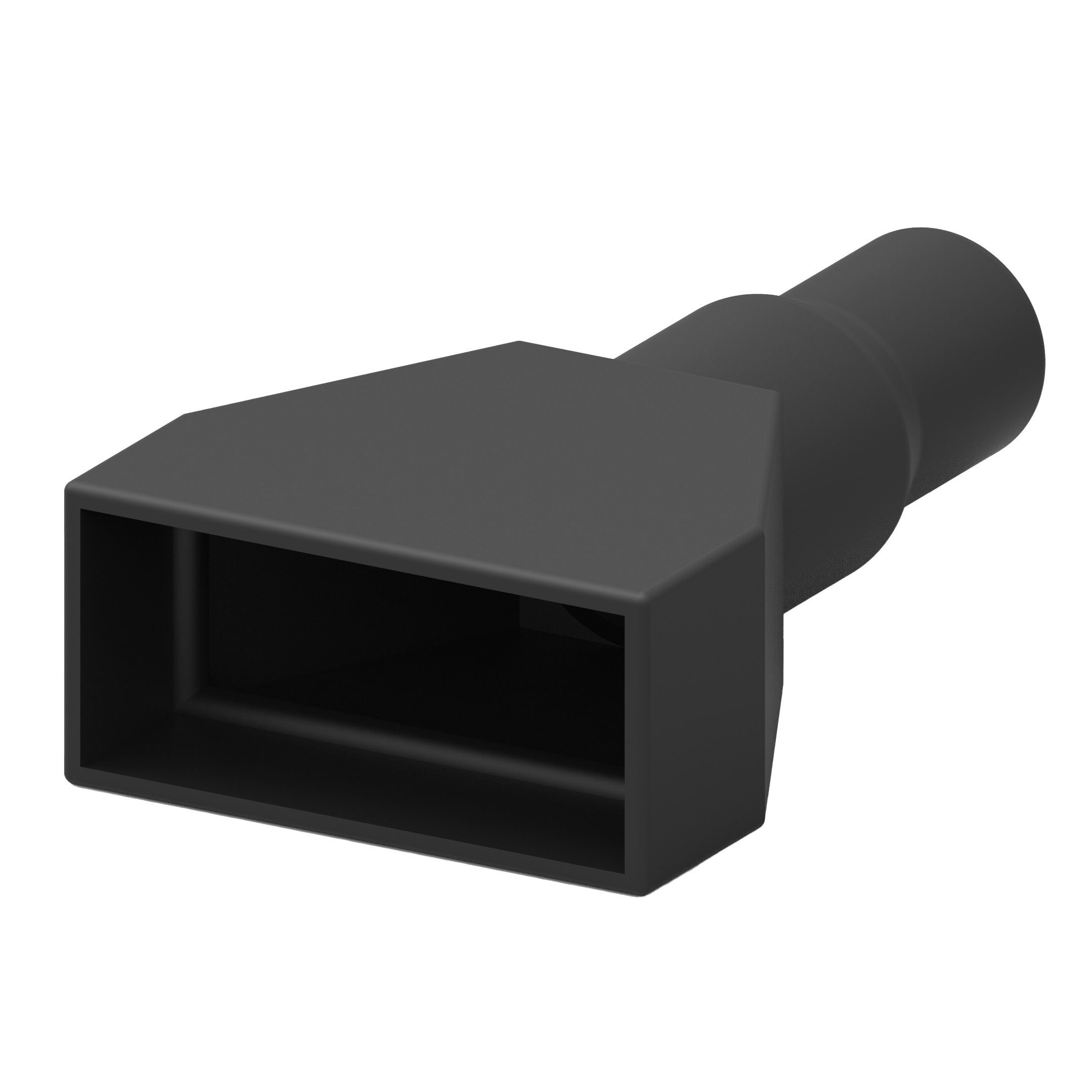 image of Rectangular Connector Accessories>DRC40-BT