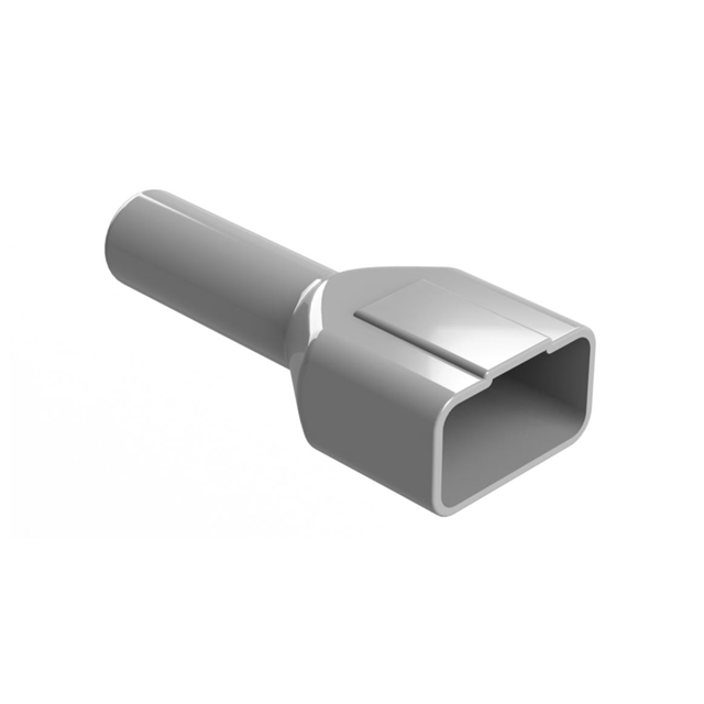 Rectangular Connector Accessories