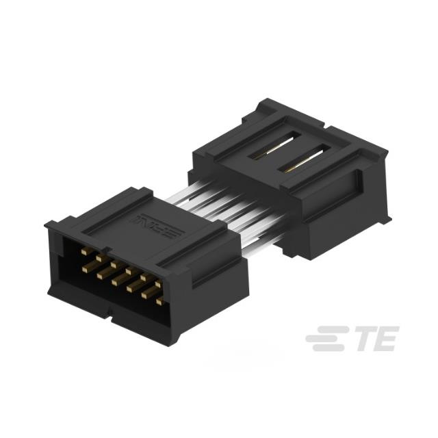 364095-E