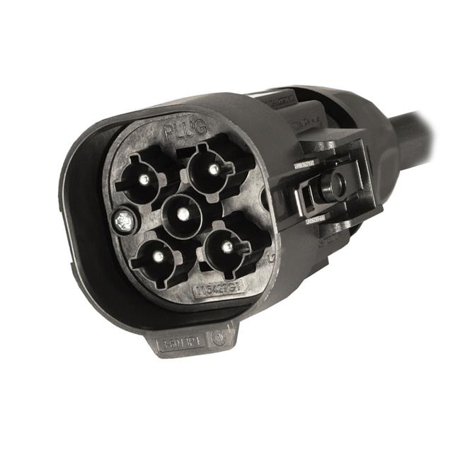 SK6-076D05