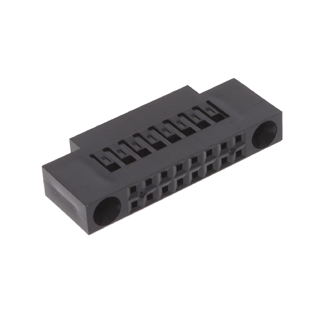 https://static.dajiqun.com/product-photos/rectangular-connector-housings/storage-server-io-amphenol-communications-solutions/65817-001LF/1529272-3148297.jpg