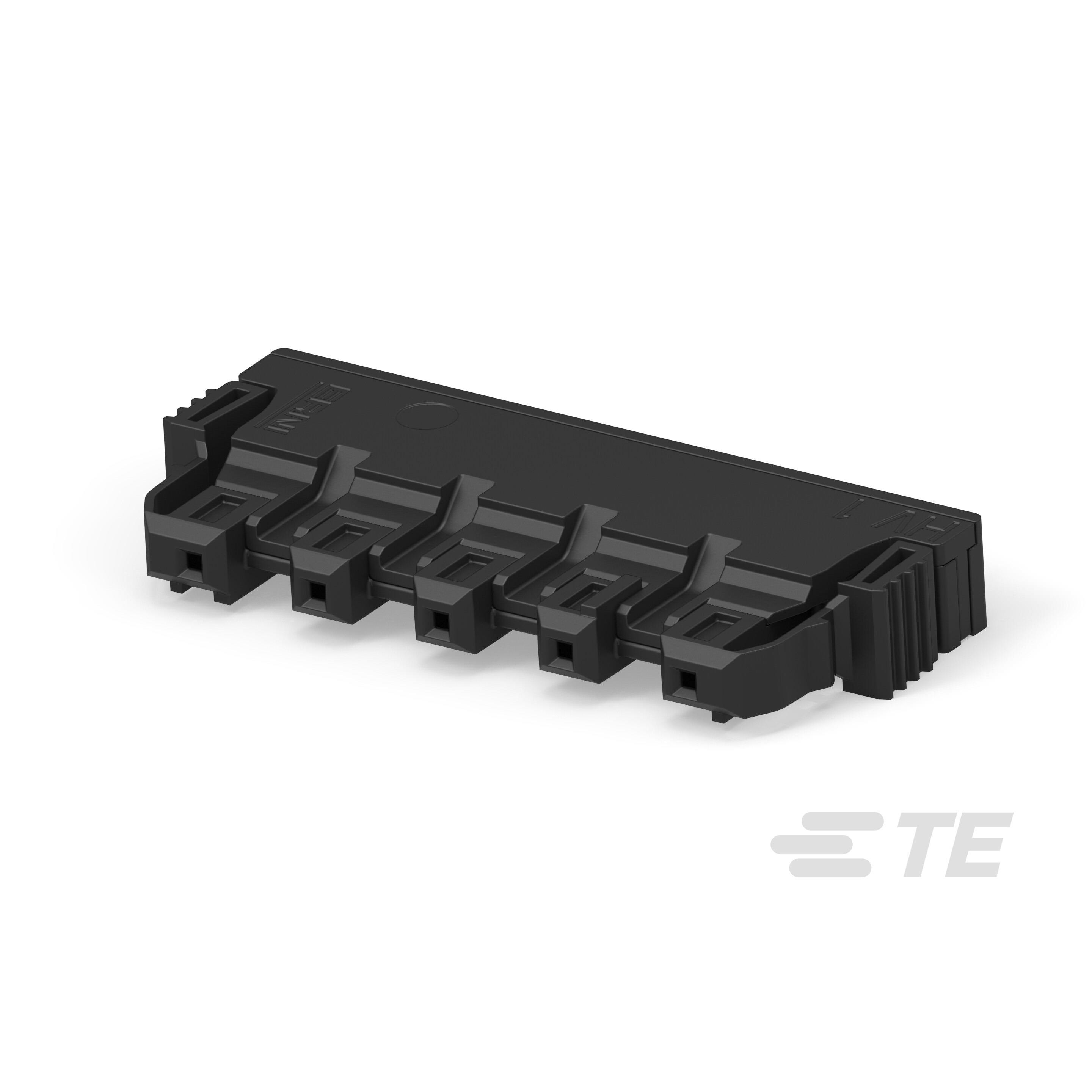 524197-E