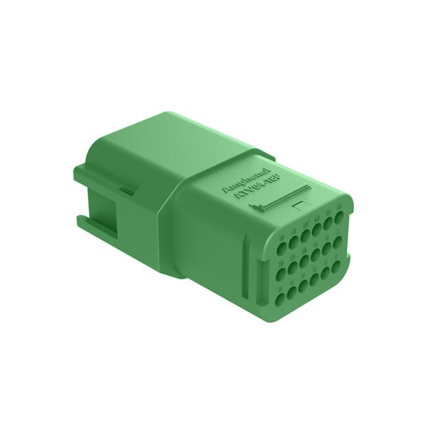 image of 