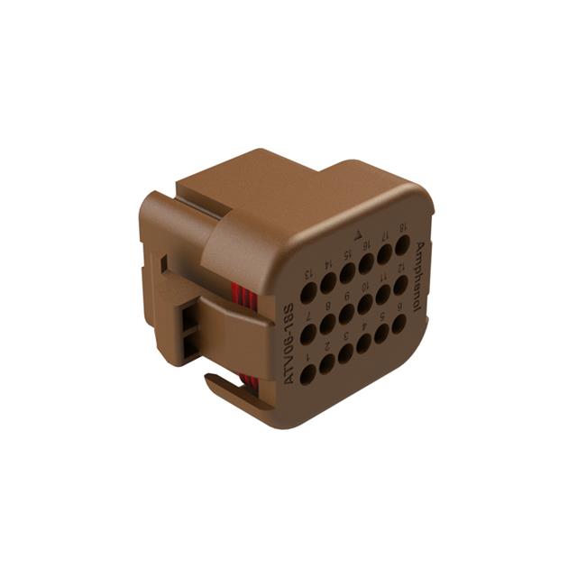 image of 