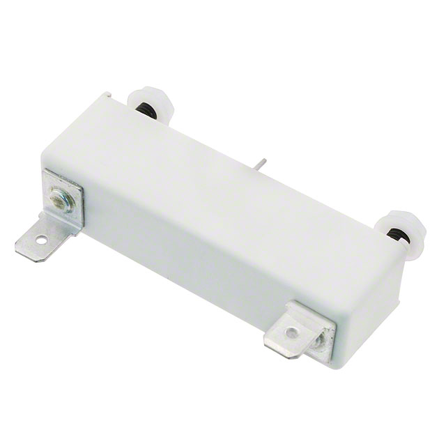 image of 