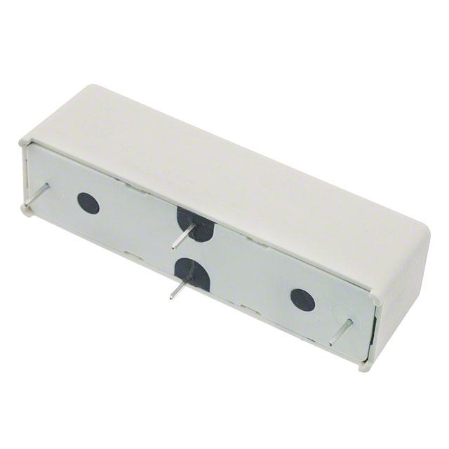 image of 