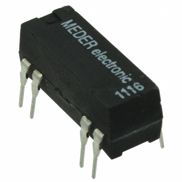 image of 