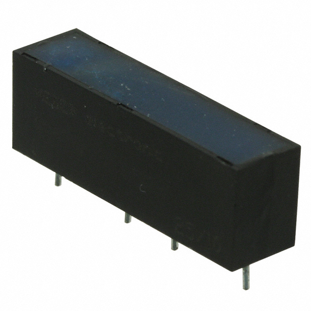 image of 