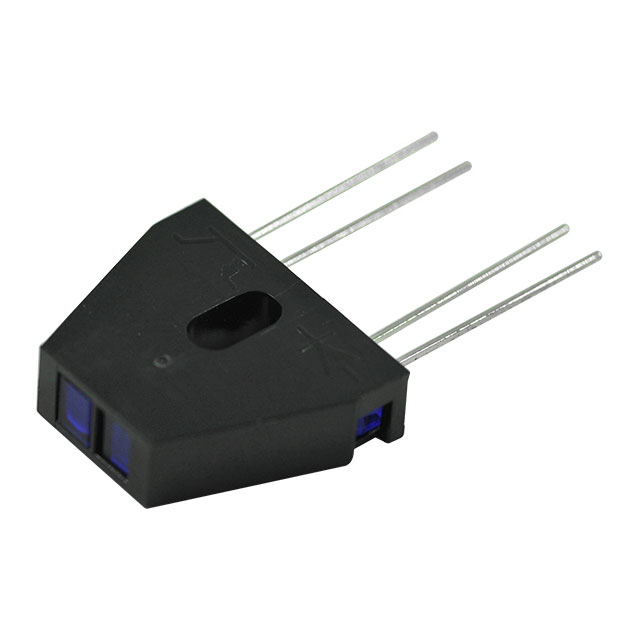 https://static.dajiqun.com/product-photos/reflective-analog-output/american-bright/BPR-301/9678549-5262327.jpg