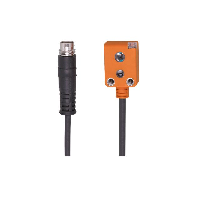 https://static.dajiqun.com/product-photos/reflective-analog-output/ifm-efector/O7H201/12145229-5262070.jpg