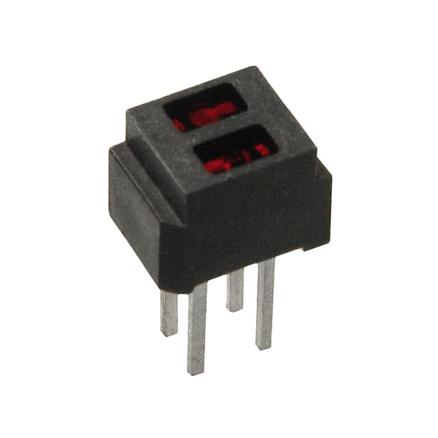 https://static.dajiqun.com/product-photos/reflective-analog-output/tt-electronics-optek-technology/OPB607C/1636984-5262027.jpg